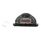 Commande chauffage PEUGEOT 807