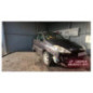 Commande chauffage PEUGEOT 807