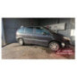 Commande chauffage PEUGEOT 807