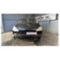 Commande chauffage PEUGEOT 807