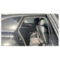 Commande chauffage PEUGEOT 807