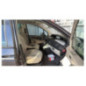 Commande chauffage PEUGEOT 807