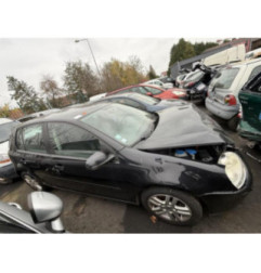 Feu arriere principal droit (feux) VOLKSWAGEN GOLF 5 Photo n°18