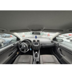 Feu arriere principal droit (feux) VOLKSWAGEN GOLF 5 Photo n°20