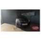 Commande chauffage TOYOTA YARIS 2