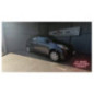 Commande chauffage TOYOTA YARIS 2