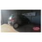 Commande chauffage TOYOTA YARIS 2