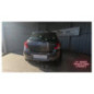 Commande chauffage TOYOTA YARIS 2