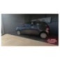 Commande chauffage TOYOTA YARIS 2