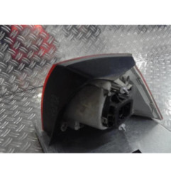 Feu arriere principal gauche (feux) VOLKSWAGEN GOLF 5 Photo n°6