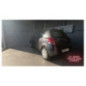 Commande chauffage TOYOTA YARIS 2
