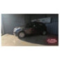 Commande chauffage TOYOTA YARIS 2