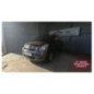 Commande chauffage TOYOTA YARIS 2