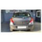 Commande chauffage TOYOTA YARIS 2