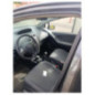 Commande chauffage TOYOTA YARIS 2