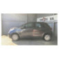 Commande chauffage TOYOTA YARIS 2