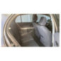 Commande chauffage TOYOTA YARIS 2