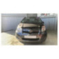 Commande chauffage TOYOTA YARIS 2