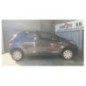 Commande chauffage TOYOTA YARIS 2