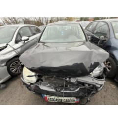 Feu arriere principal gauche (feux) VOLKSWAGEN GOLF 5 Photo n°13