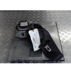 Ceinture avant gauche VOLKSWAGEN GOLF 5