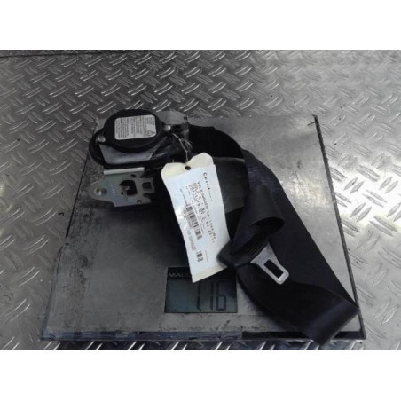 Ceinture avant gauche VOLKSWAGEN GOLF 5