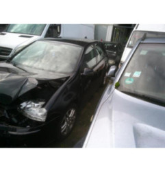 Ceinture avant gauche VOLKSWAGEN GOLF 5 Photo n°6