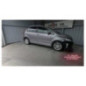 Compresseur clim VOLKSWAGEN GOLF PLUS
