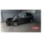 Compresseur clim VOLKSWAGEN GOLF PLUS