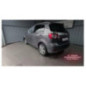 Compresseur clim VOLKSWAGEN GOLF PLUS