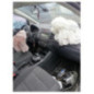 Compresseur clim VOLKSWAGEN GOLF PLUS