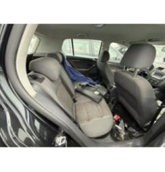 Ceinture avant gauche VOLKSWAGEN GOLF 5 Photo n°19