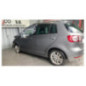 Compresseur clim VOLKSWAGEN GOLF PLUS