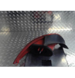 Feu arriere principal droit (feux) PEUGEOT 206+ Photo n°4