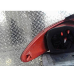 Feu arriere principal droit (feux) PEUGEOT 206+ Photo n°5
