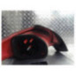 Feu arriere principal droit (feux) PEUGEOT 206+