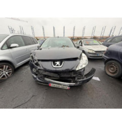 Feu arriere principal droit (feux) PEUGEOT 206+ Photo n°7