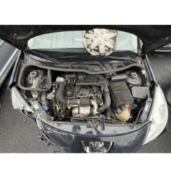 Feu arriere principal droit (feux) PEUGEOT 206+ Photo n°8