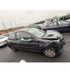 Feu arriere principal droit (feux) PEUGEOT 206+ Photo n°11