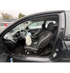 Feu arriere principal droit (feux) PEUGEOT 206+ Photo n°12