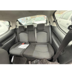 Feu arriere principal droit (feux) PEUGEOT 206+ Photo n°14