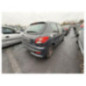 Feu arriere principal droit (feux) PEUGEOT 206+