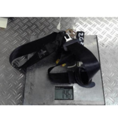 Ceinture avant droit VOLKSWAGEN TOURAN 1 Photo n°1