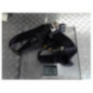 Ceinture avant droit VOLKSWAGEN TOURAN 1