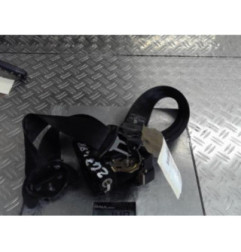 Ceinture avant droit VOLKSWAGEN TOURAN 1