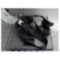 Ceinture avant droit VOLKSWAGEN TOURAN 1