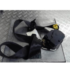 Ceinture avant droit VOLKSWAGEN TOURAN 1 Photo n°4