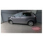 Plage arriere VOLKSWAGEN GOLF PLUS