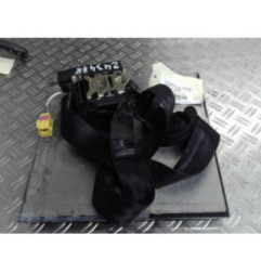 Ceinture avant gauche VOLKSWAGEN TOURAN 1