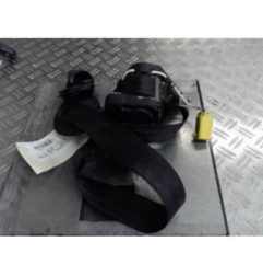 Ceinture avant gauche VOLKSWAGEN TOURAN 1 Photo n°3